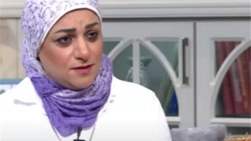 بالفيديو.. أشهر خاطبة على السوشيال تكشف عن أهم شروط الزواج