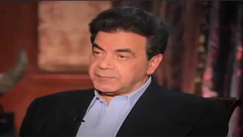 خطة شاملة لاستغلال تعويضات الدواجن لصالح صغار المربين.. فيديو
