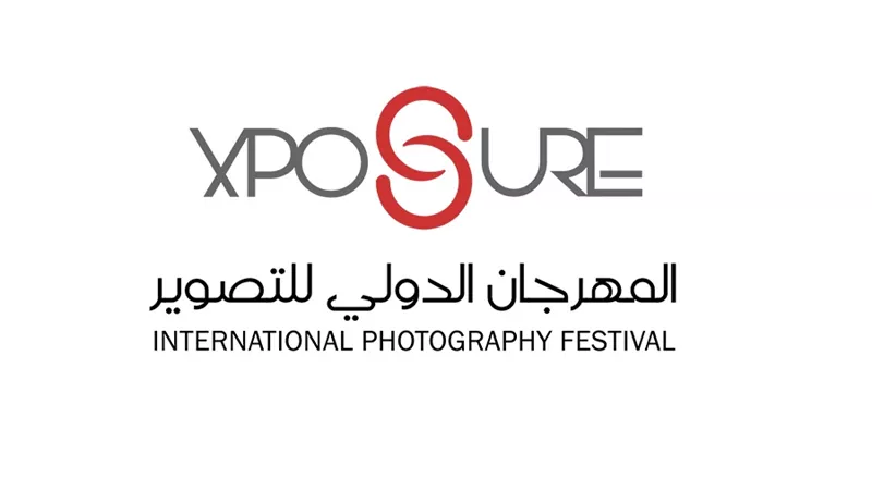 المهرجان الدولي للتصوير يستحدث جائزة المصور الصحفي المستقل