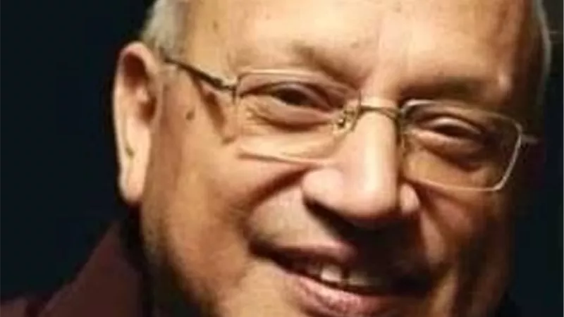 جائزة 5 الاف جنيه باسم الراحل سمير سيف بمسابقة الطلبة بمهرجان الاسماعيلية السينمائي