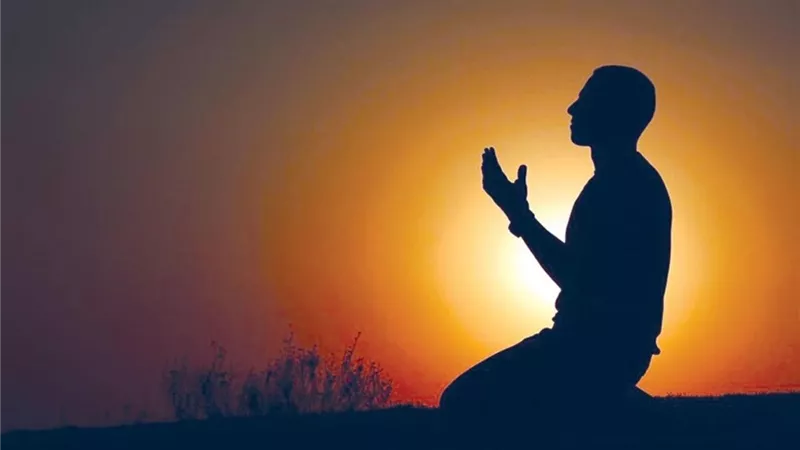 دعاء الامتحان الصعب وتذكر المعلومات وعند دخول اللجنة.. لطلبة وطالبات الدبلومات الفنية