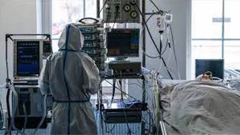 البرازيل تسجل 74042 إصابة و2311 وفاة جديدة بكورونا