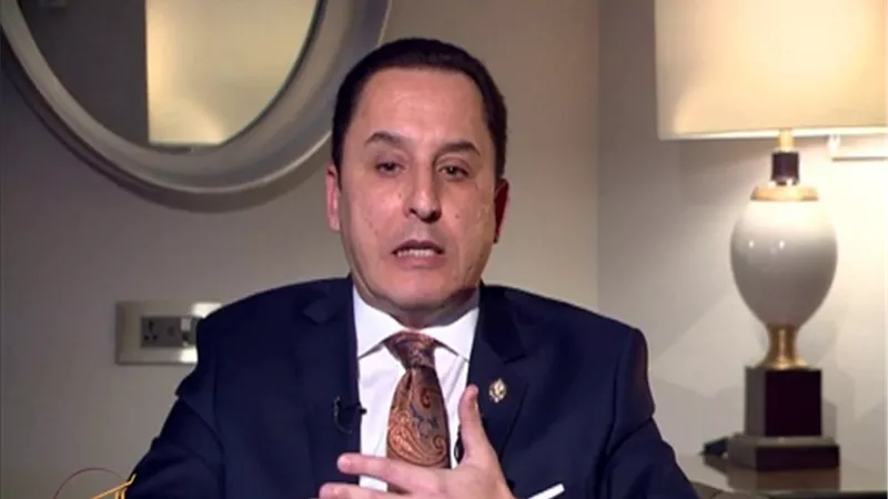 هل يمكن الحصول على الجرعة الثانية من اللقاح أثناء الإصابة بكورونا.. مدير بـ 