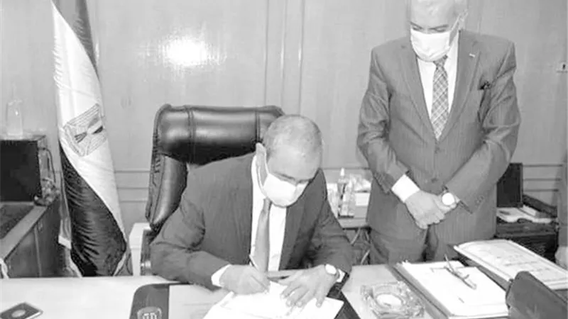 أوائل الإسماعيلية: التميز.. ليس صدفة