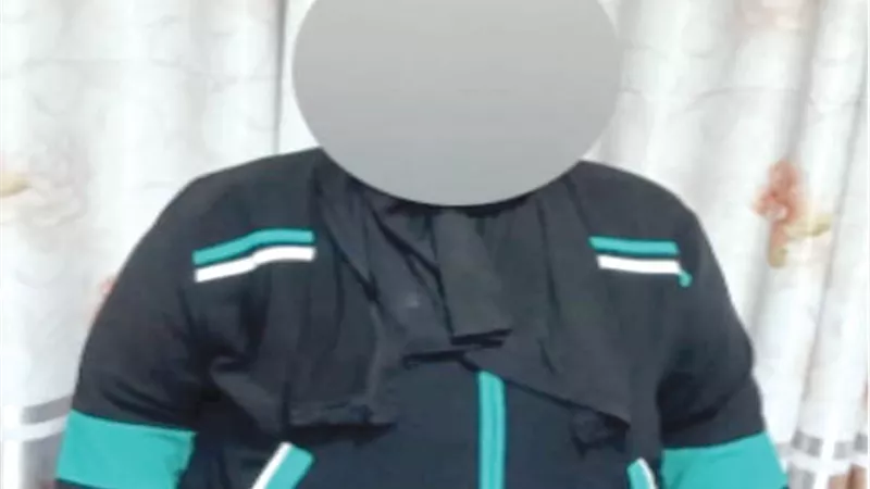 بائع الهوا لهف فلوس الناس.. والأرباح فنكوش