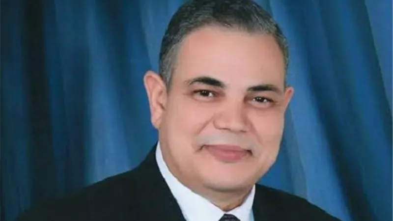 برنامج تدريبي لزراعة الاسنان بجامعة كفر الشيخ ونقابة الأسنان بالمحافظة