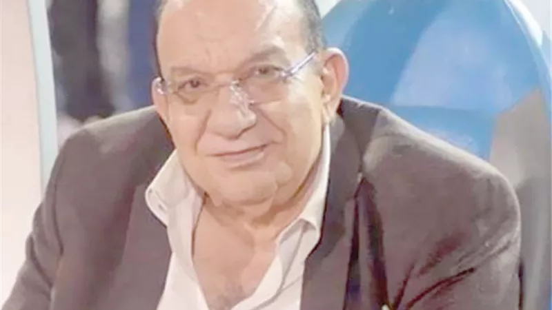 المقاولون يحذر لاعبيه ويطالبهم بالتركيز
