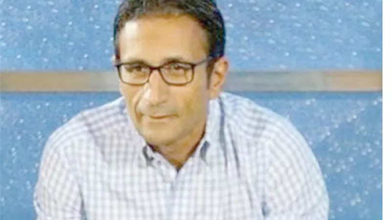 سموحة يعود للتدريبات غداً