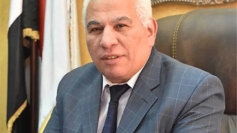 تعليم الإسكندرية:غدا السبت بدء تلقى تظلمات طلاب الشهاده الاعداديه