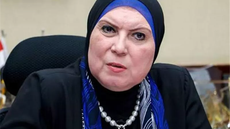 تفاصيل برنامج رد أعباء الصادرات ومحاوره الـ7 بعد مواقفة مجلس الوزراء