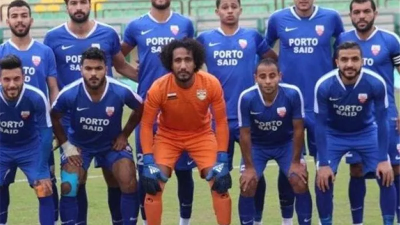 زد خطف الزرقا في الوقت الضائع