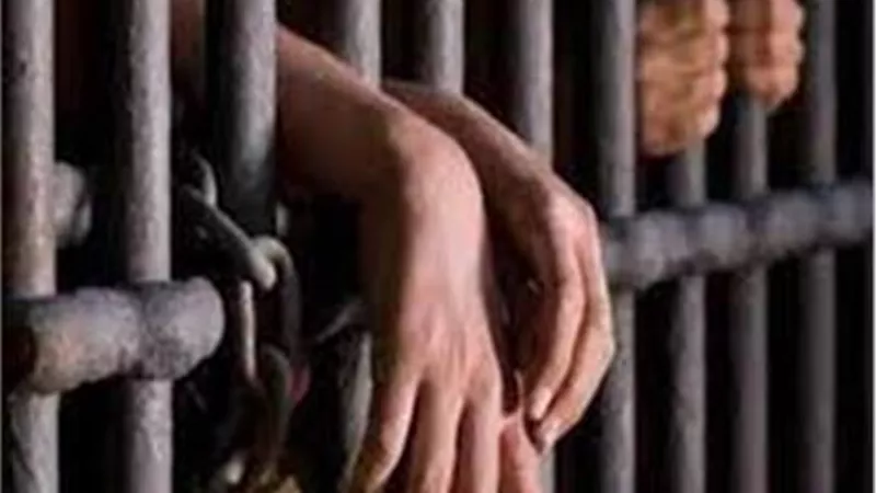 حبس المتهم بالاعتداء على سيدة السلام وابنيها