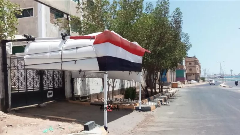 رئيس مدينة سفاجا تتابع الإستعدادات النهائية لامتحانات الدبلومات الفنية