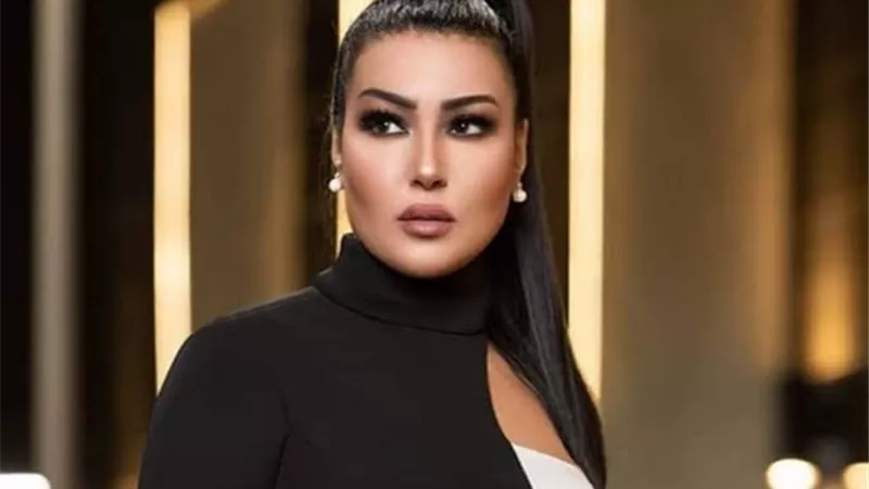 سمية الخشاب لتميم يونس: 