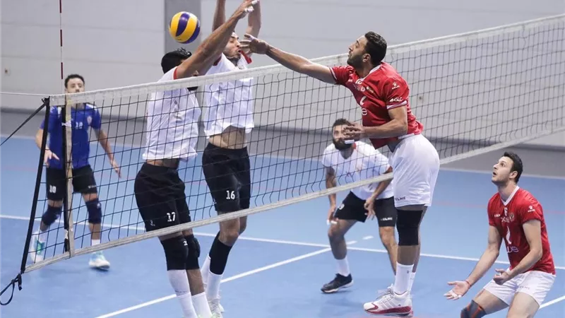 الأهلى فى حزن شديد بعد خسارة كأس مصر ويحسم مصير المدير الفنى للفريق