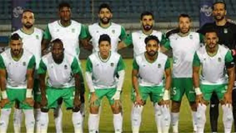 الاتحاد يعود للتدريبات والعميد يحدد احتياجاته من الصفقات