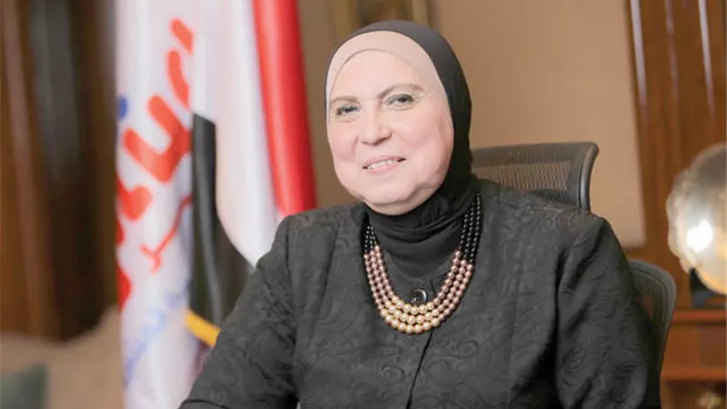 برنامج رد أعباء التصدير الجديد يشمل مساندة قطاع السيارات لأول مرة
