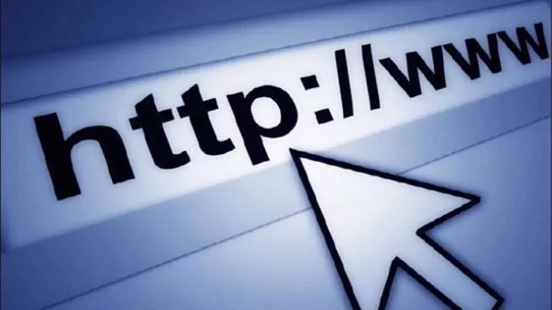 مواقع خدمات تقدم محتوى حصريا وعصريا.. موقع نظرتي 