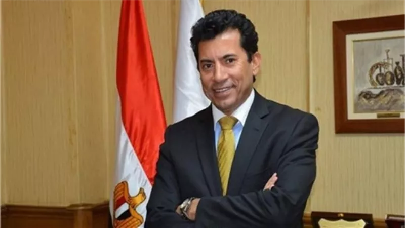 ١٠٠ شاب وفتاه من ٦ محافظات حدودية يشاركون في القمة الثانية لمراكز شباب مصر