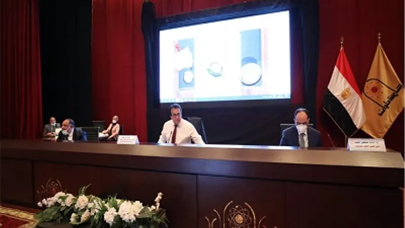 تعرف على قواعد تنسيق القبول للجامعات والمعاهد للعام الدراسي القادم