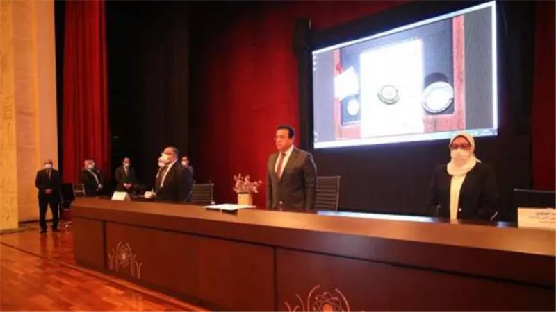 اختبارات قدرات للالتحاق بكليات «السياحة والفنادق والتمريض».. قرارات جديدة من «الأعلى للجامعات» بشأن تنسيق 2021