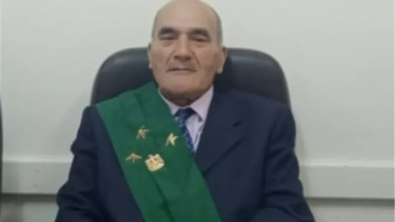 المشدد 3سنوات وغرامة 100الف جنيه للاتجار بالمواد المخدرة في المنيا