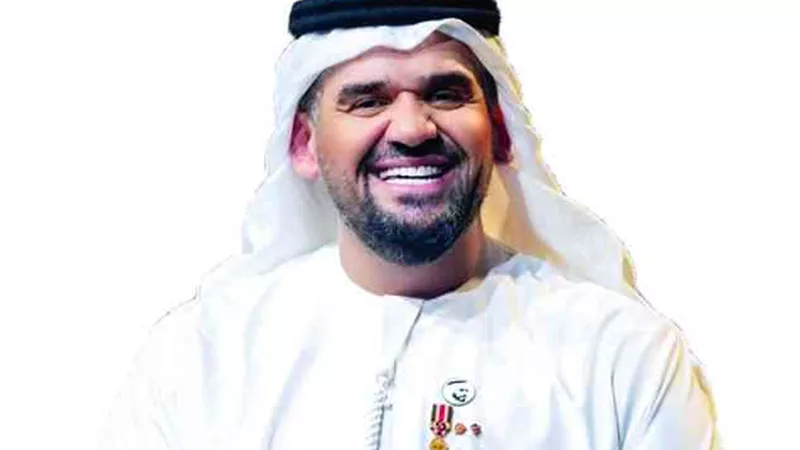 بعد ساعات .. أغنية 