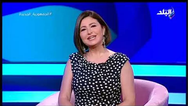 بالفيديو.. خبيرة تغذية: معدل الحرق لدى المرأة يقل بعد سن الـ30