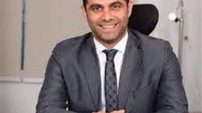 بالفيديو.. استشاري يكشف سبب إصابة الشباب بالضعف الجنسي
