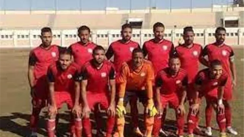 التليفونات فاز علي طهطا بالثلاثة
