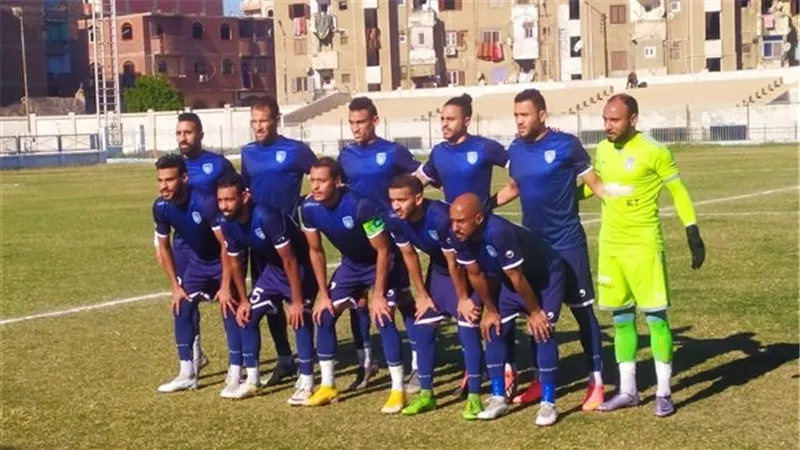 قنا هزم ديروط