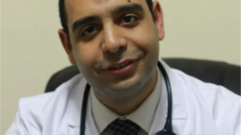 استشاري: أعراض عيوب القلب لدى الأطفال قد لا تُكتشف في البداية