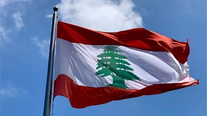 محلل اقتصادي: الدعم الدولي للبنان ليس إلا تصريحات شفهية