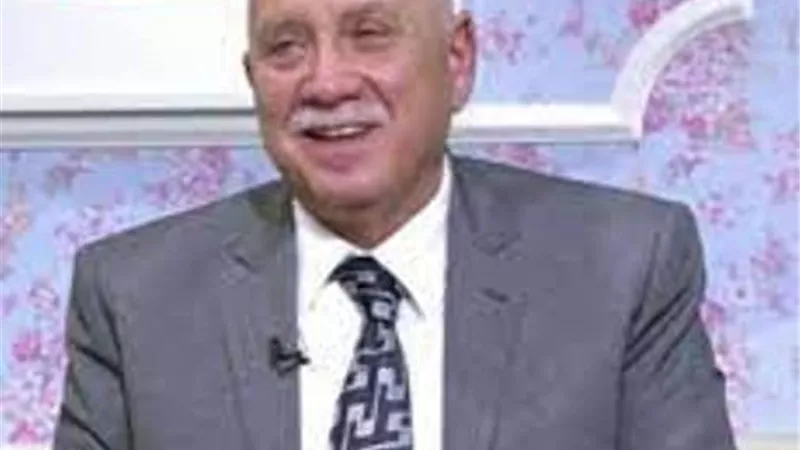 بالفيديو.. استشاري: القهوة الخضراء تقلل الشهية بشكل فعال