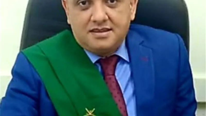 المشدد 3سنوات ل3 متهمين لحيازتهم مواد مخدرة بالمنيا