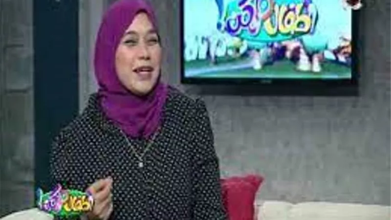 بالفيديو.. تفاصيل تهم الست وينساها الرجل.. والعكس