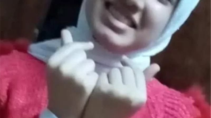 ألف مبروك النجاح بتفوق