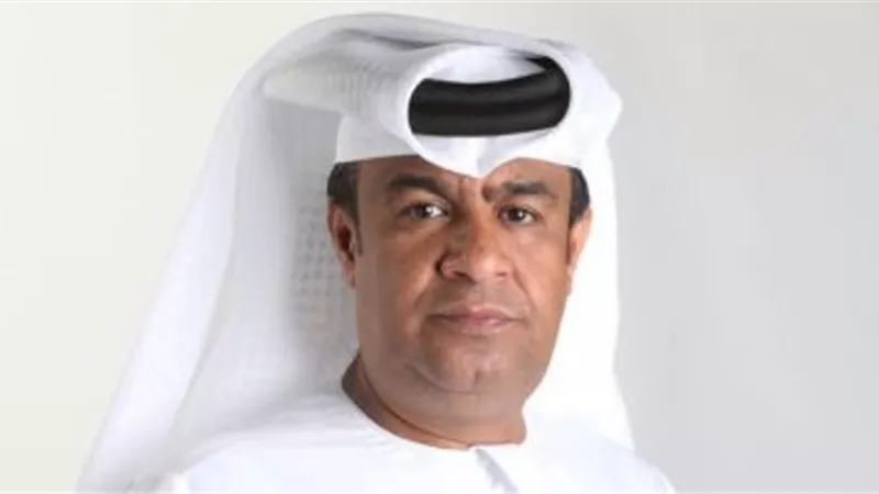 يعقوب السعدى: الاهلى صانع الفرحة ..ومحظوظ من اختار الاحمر