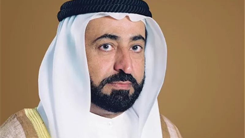 الإعلان عن الفائزين بجائزة الشارقة الدولية لمناصرة ودعم اللاجئين.. اليوم