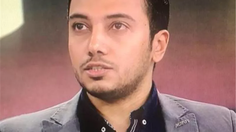 عفيفي يتحدث عن تعليقه على نهائي كأس مصر بين الزمالك والأهلي وغضب الجماهير