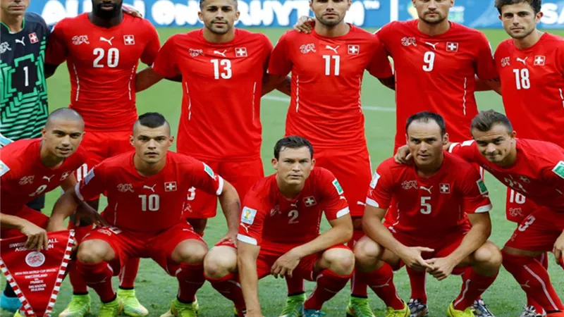 جدول مواعيد مباريات اليوم الاحد 20-6-2021 والقنوات الناقلة
