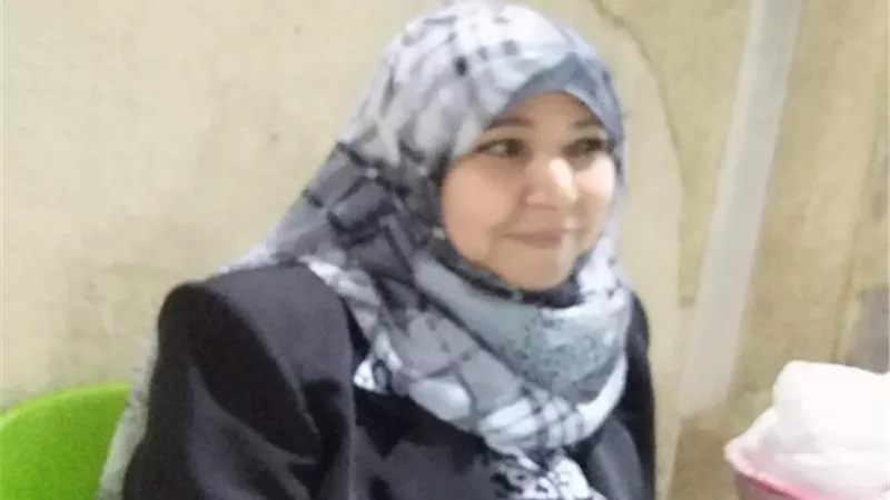 114 سؤالا واجابتهم فى الاحياء للثانوية العامة للحصول على 100%