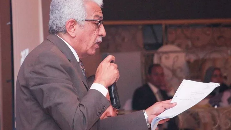 بعد توصيات 