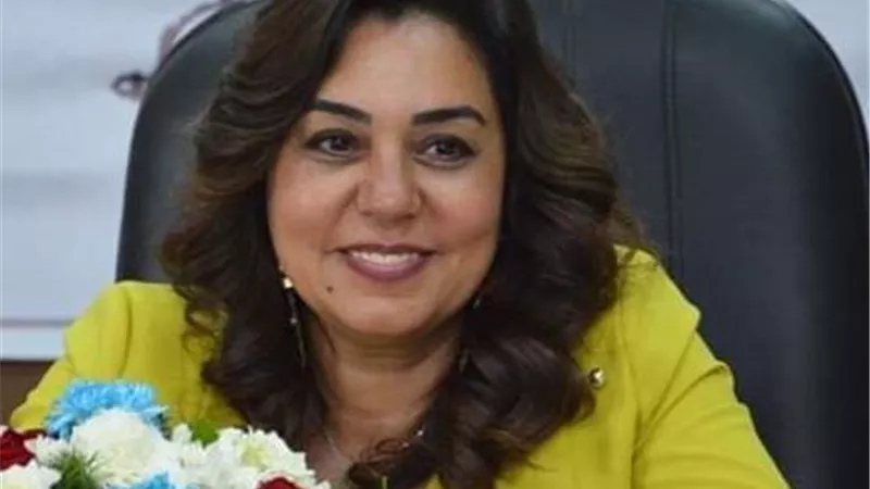 عودة اللقاء الأسبوعي لمحافظ دمياط مع المواطنين