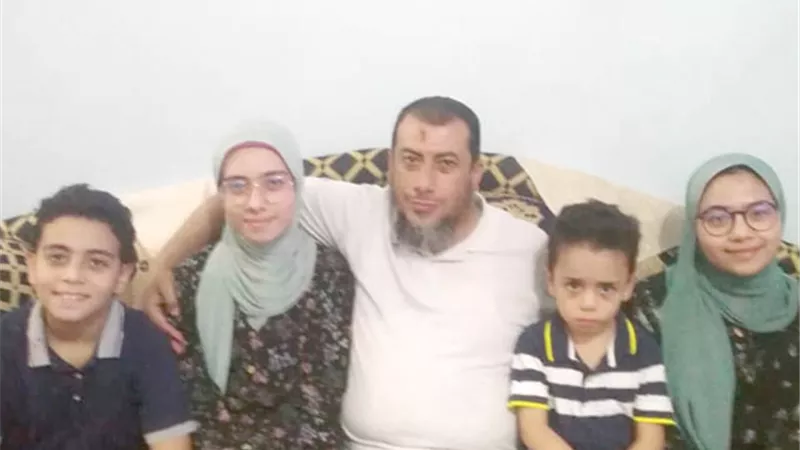 زغروتة رنت.. في بيوت أوائل الإعدادية