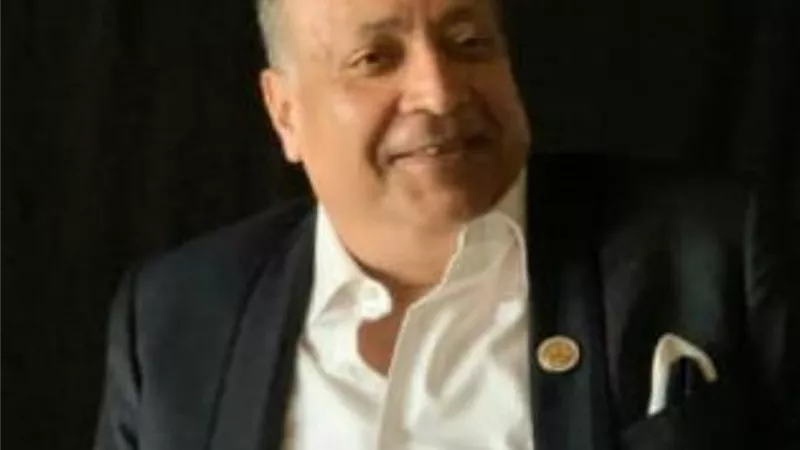رئيس لجنة الطاقة باتحاد الصناعات: الموازنة الجديدة تؤكد قوة قطاع البترول فى مصر