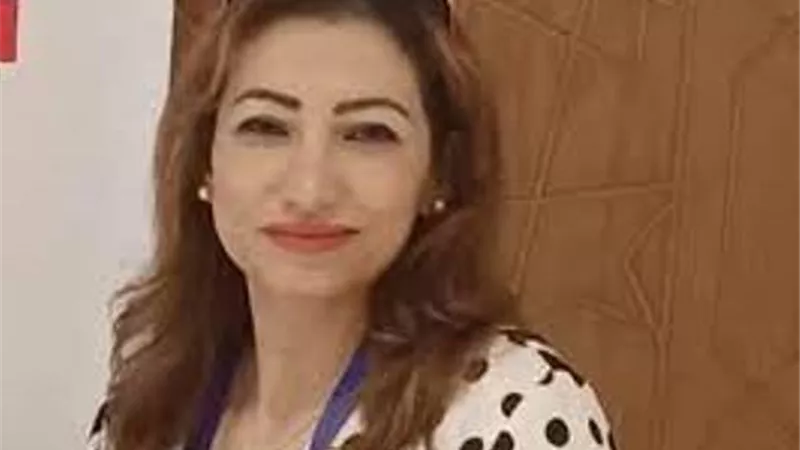 مؤسس «أمهات مصر» تهنيء أوائل وطلاب وأولياء أمور الشهادة الإعدادية: «مررتم بظروف صعبة»