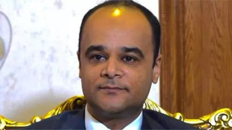 «متحدث الوزراء»: تسجيل «التوك توك» إجبارى لمدة محددة وبعدها سيتم مصادرته