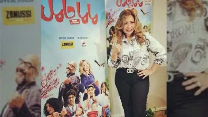 بالفيديو.. السيناريست لؤي السيد يكشف كواليس فيلم 