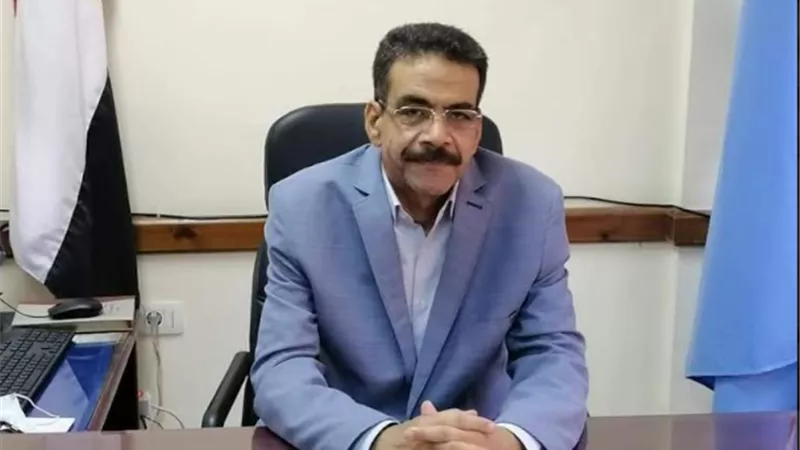 ٣٤ طالب حصلو علي الدرجة النهائية فى الشهادة الأعدادية بالبحرالأحمر